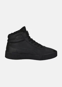 Carina 2.0 Mid WTR
