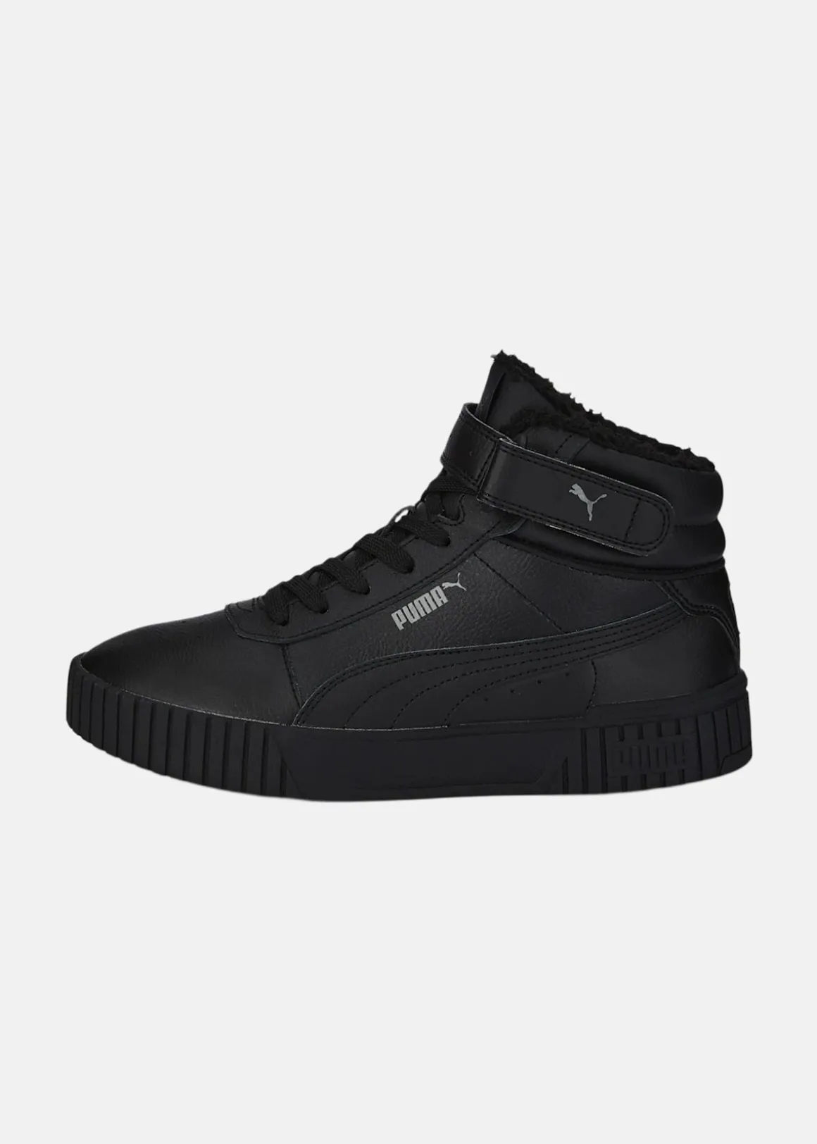 Carina 2.0 Mid WTR