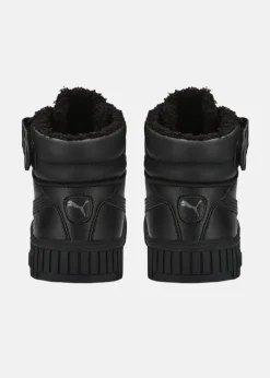 Carina 2.0 Mid WTR