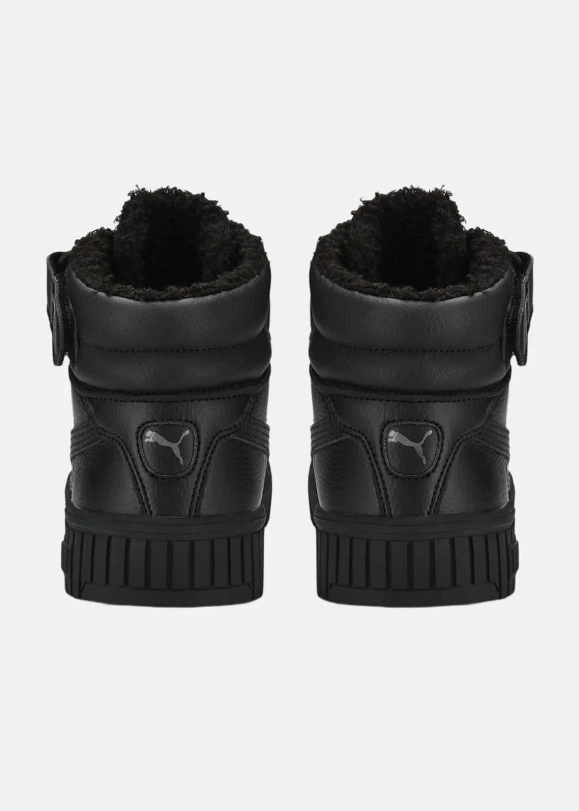 Carina 2.0 Mid WTR
