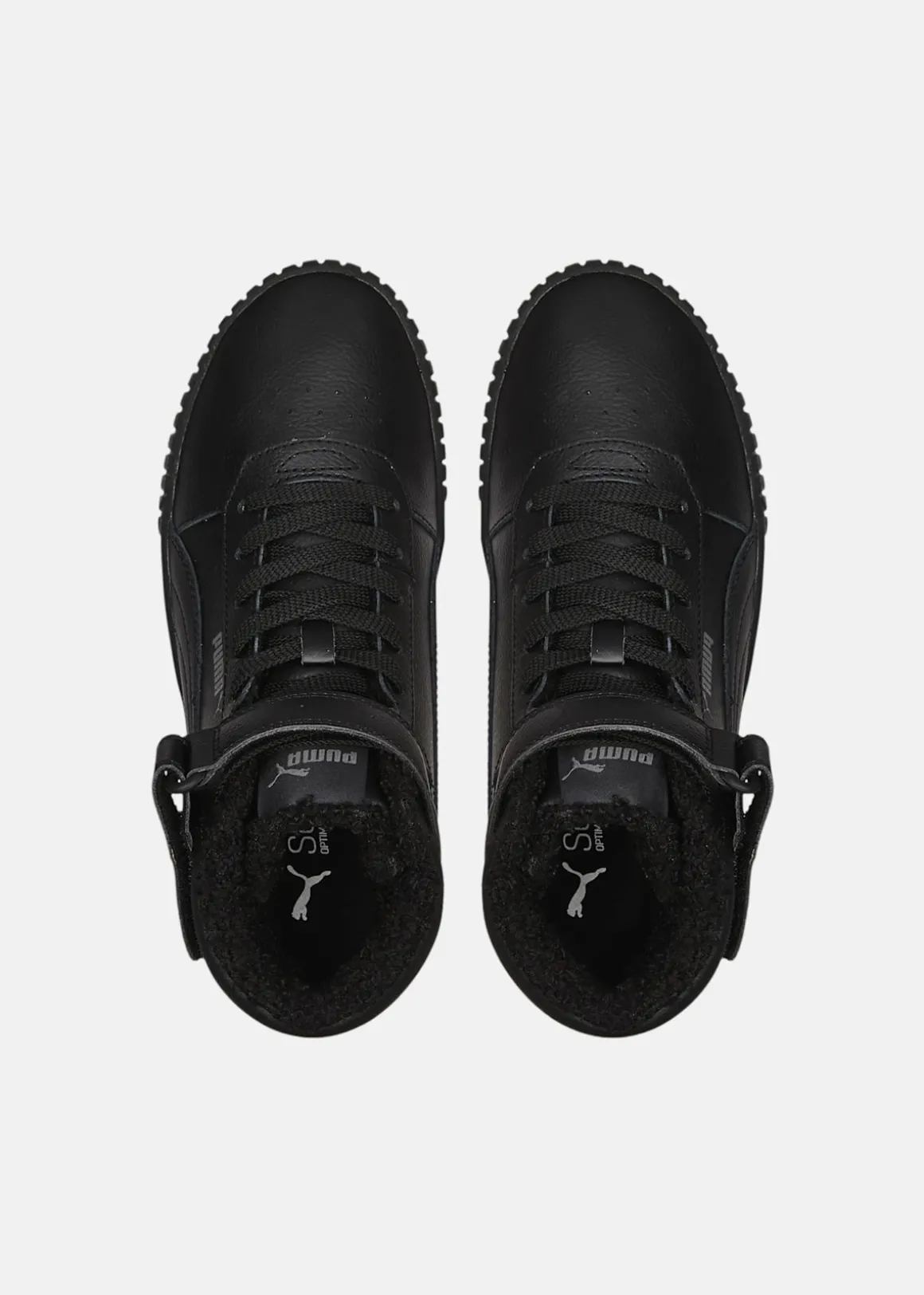Carina 2.0 Mid WTR