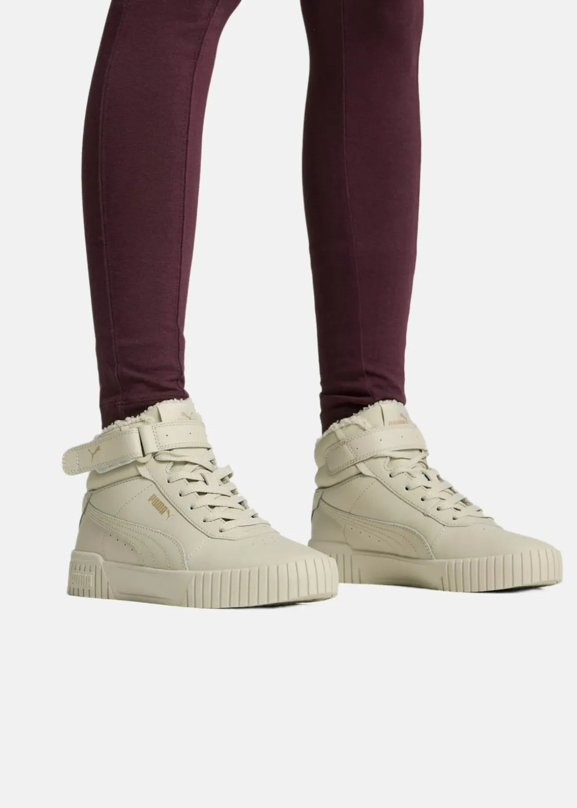 Carina 2.0 Mid WTR