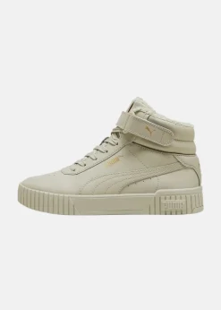 Carina 2.0 Mid WTR