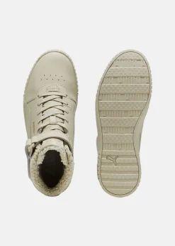 Carina 2.0 Mid WTR