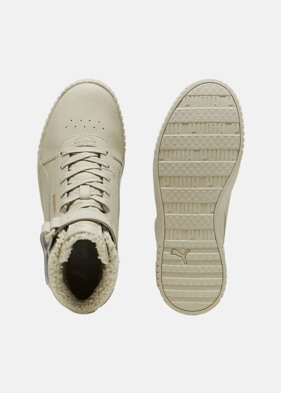 Carina 2.0 Mid WTR