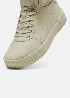 Carina 2.0 Mid WTR