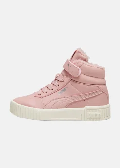 Carina 2.0 Mid WTR PS