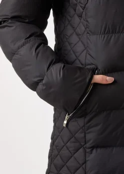 Carmen Jacket W