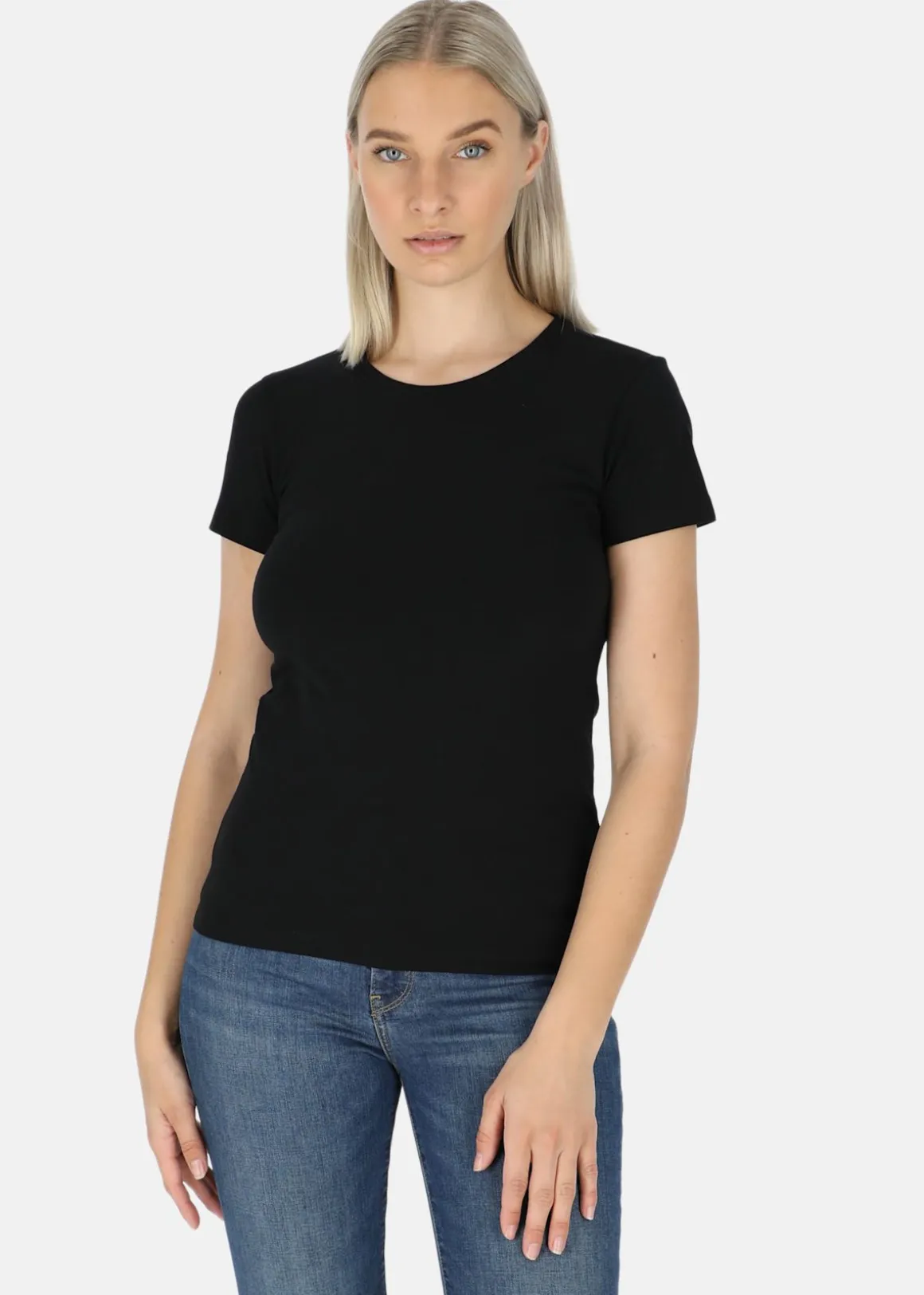 Carolina Tee