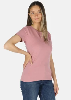 Carolina Tee