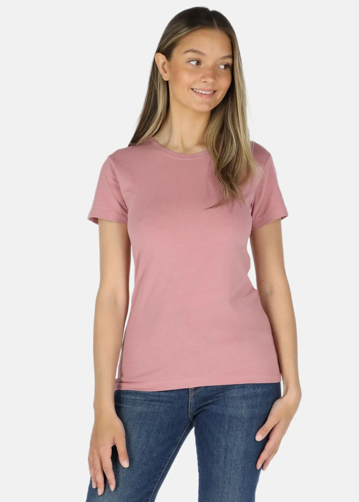 Carolina Tee