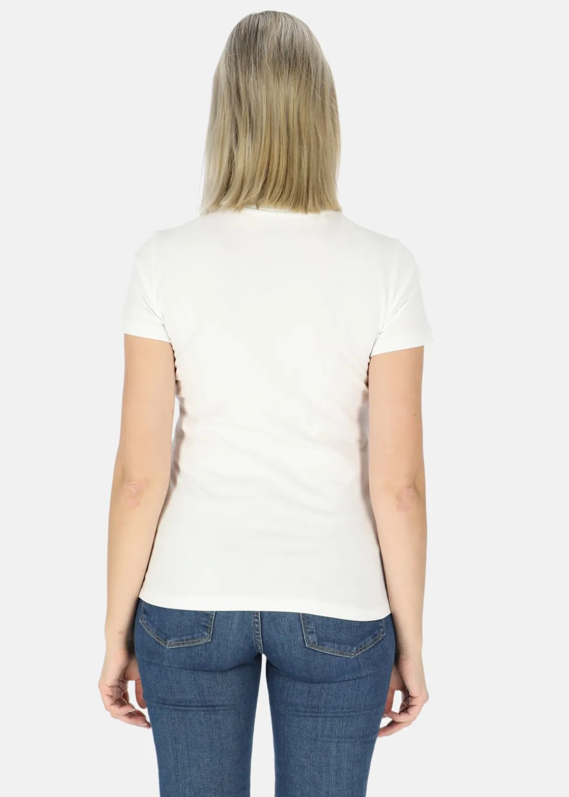 Carolina Tee