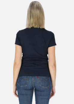 Carolina Tee