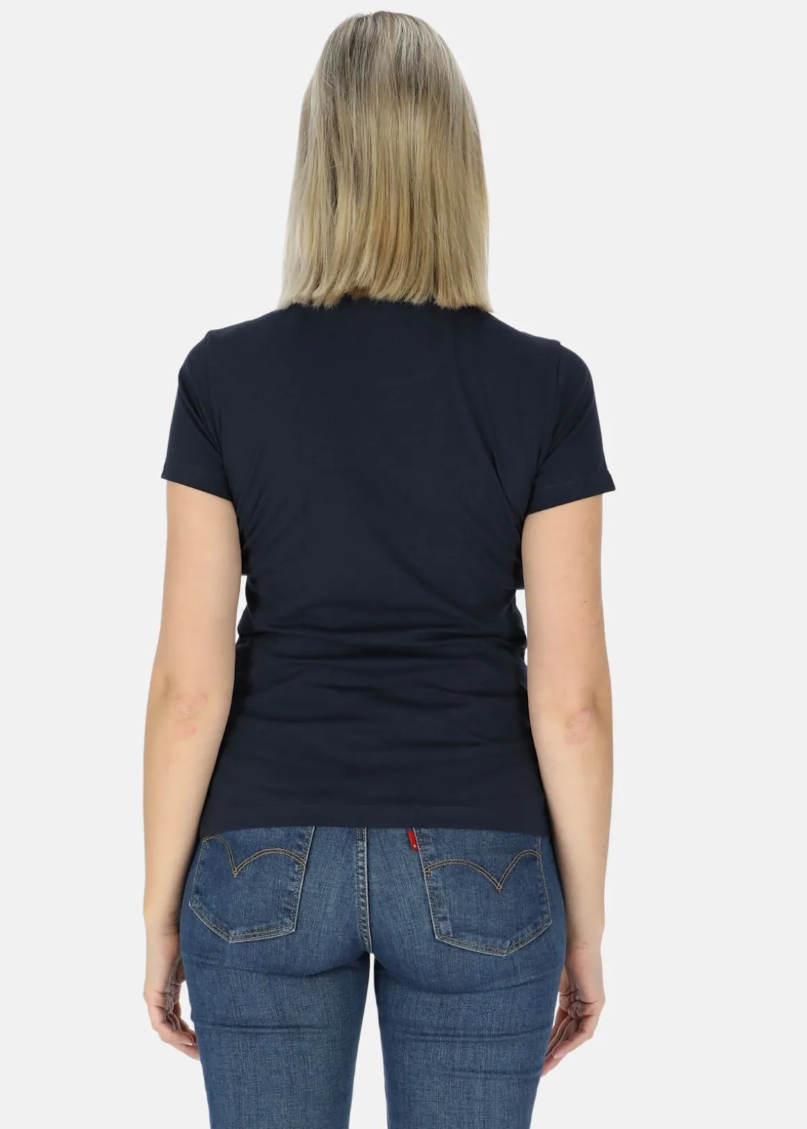 Carolina Tee