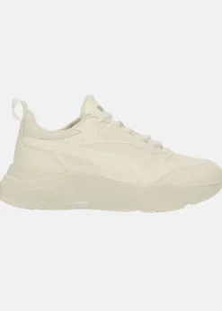 Cassia SL