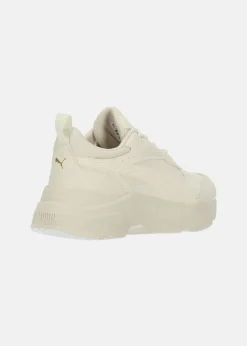 Cassia SL