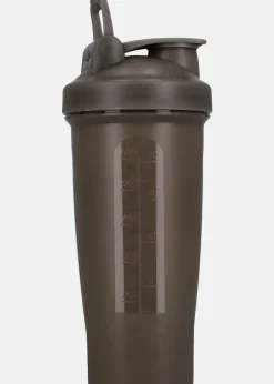 Castaldo Shaker