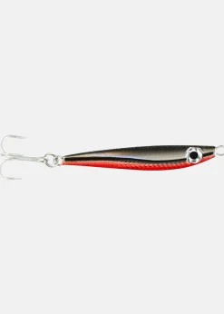 CAST'X 14g RED FISH 5x1St.