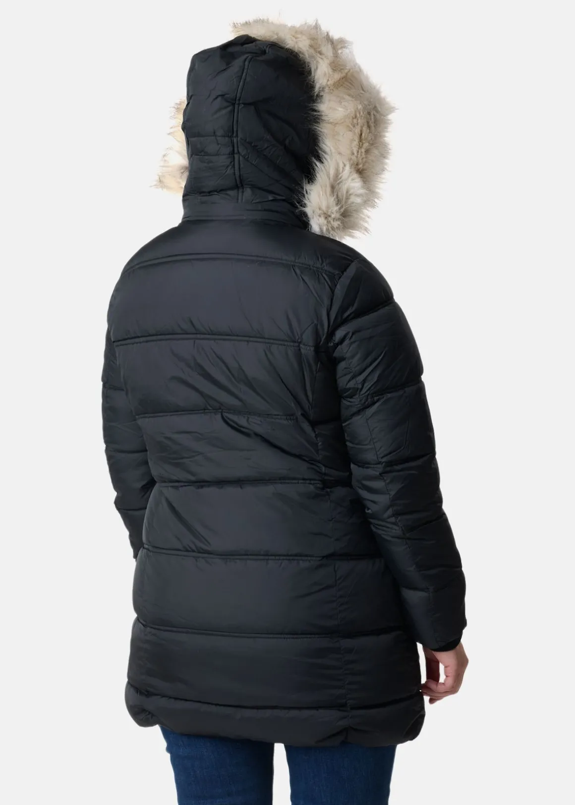 Celina Jacket W