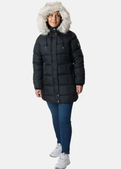 Celina Jacket W
