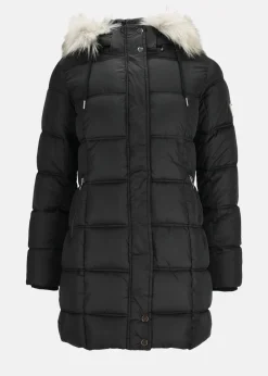 Celina Jacket W