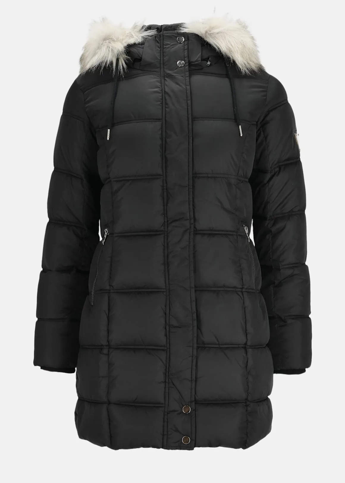 Celina Jacket W