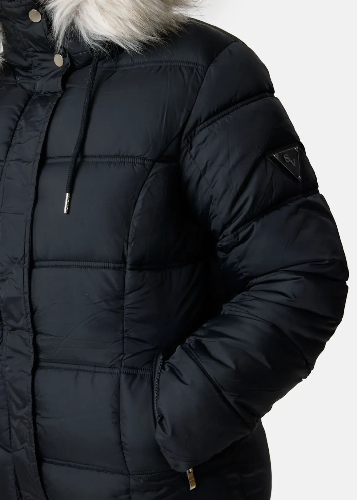 Celina Jacket W