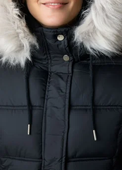 Celina Jacket W