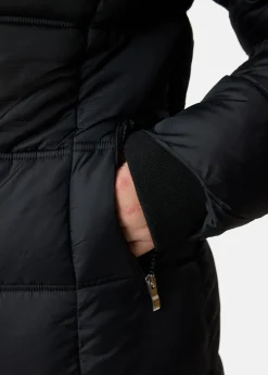 Celina Jacket W