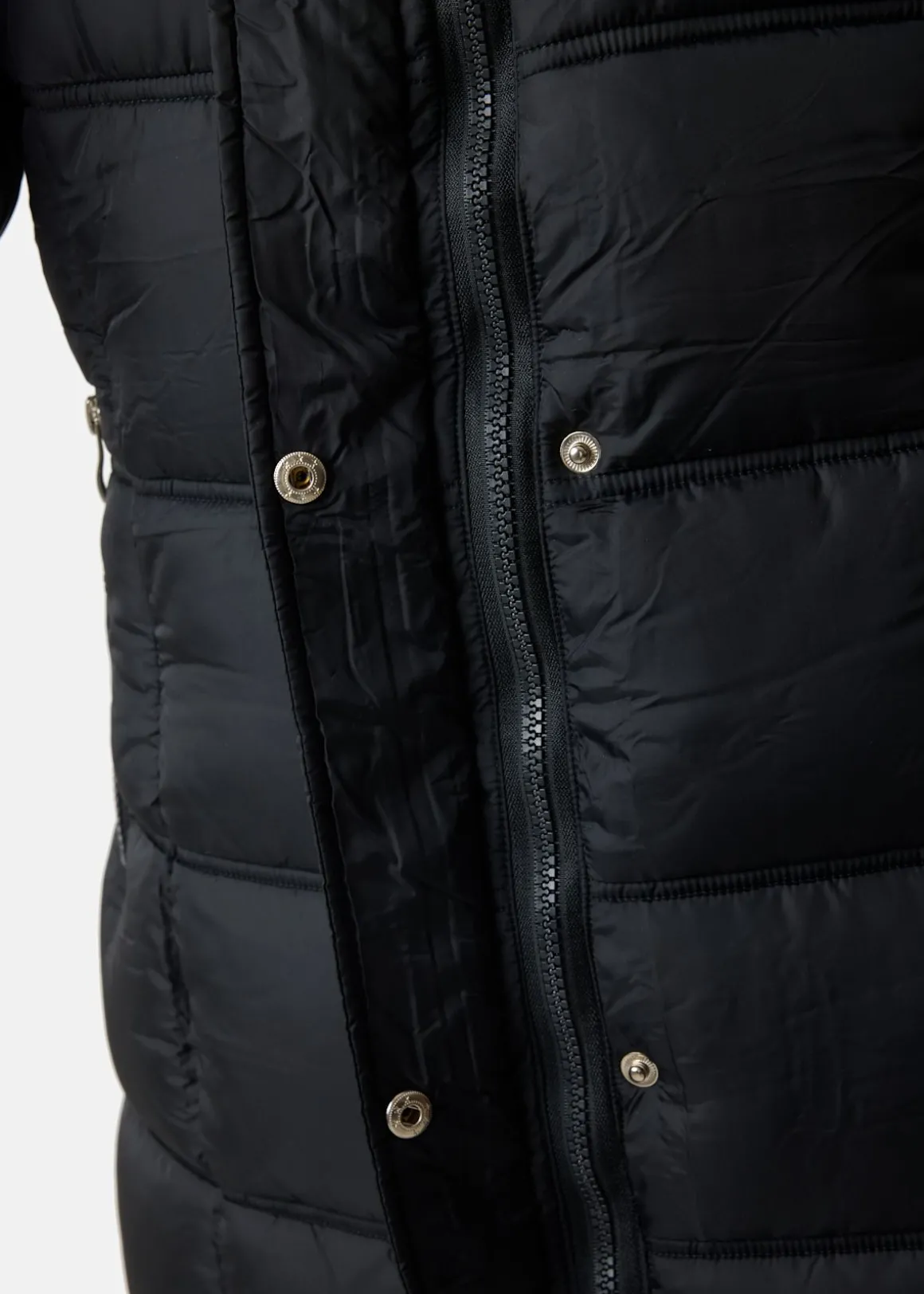 Celina Jacket W