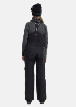 Cervinia Bib Pants W