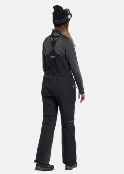 Cervinia Bib Pants W