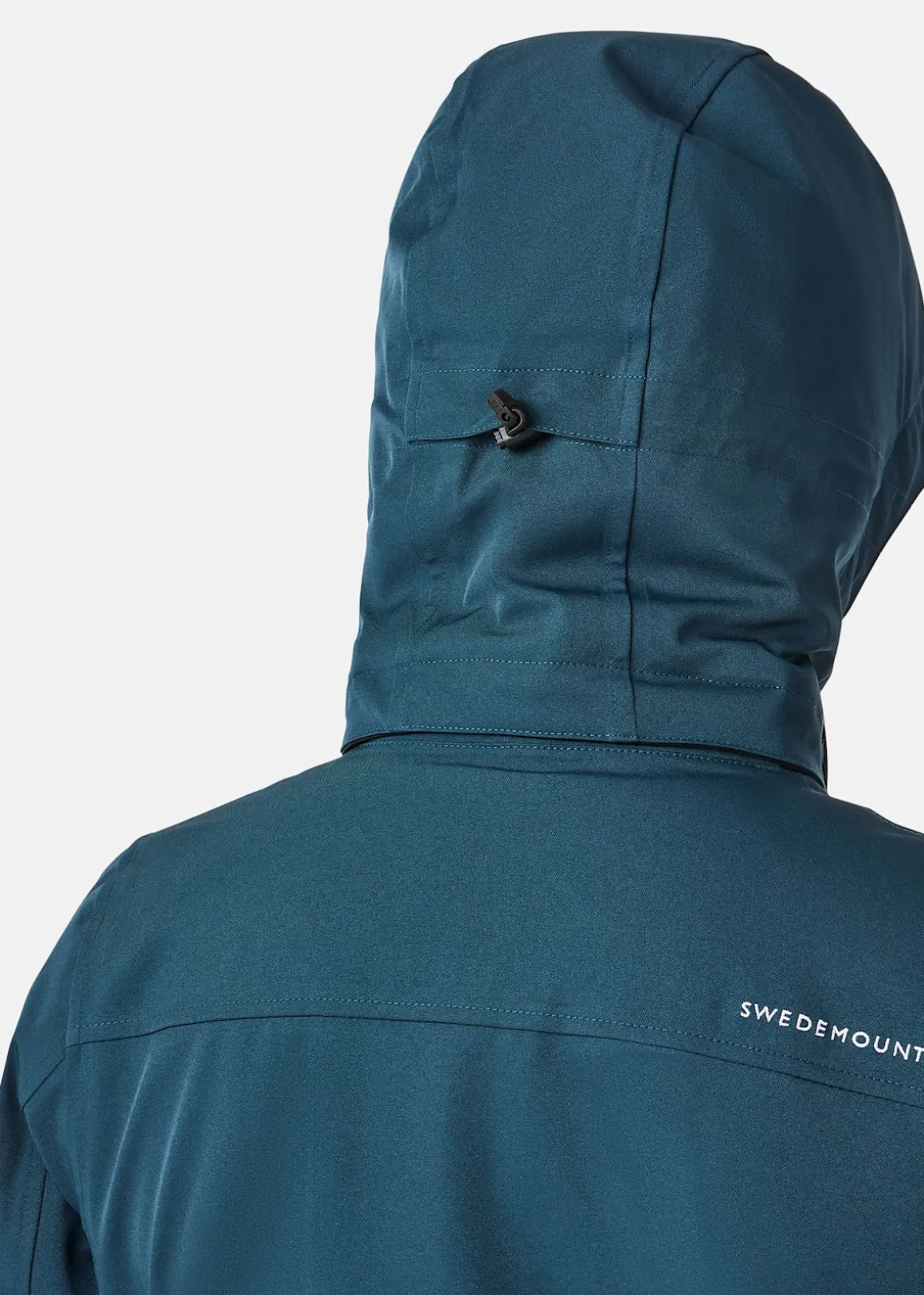 Cervinia Jacket W