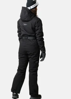 Cervinia Skisuit W