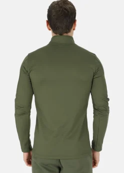 Challenger Midlayer