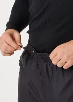 Chamonix Warm Pants