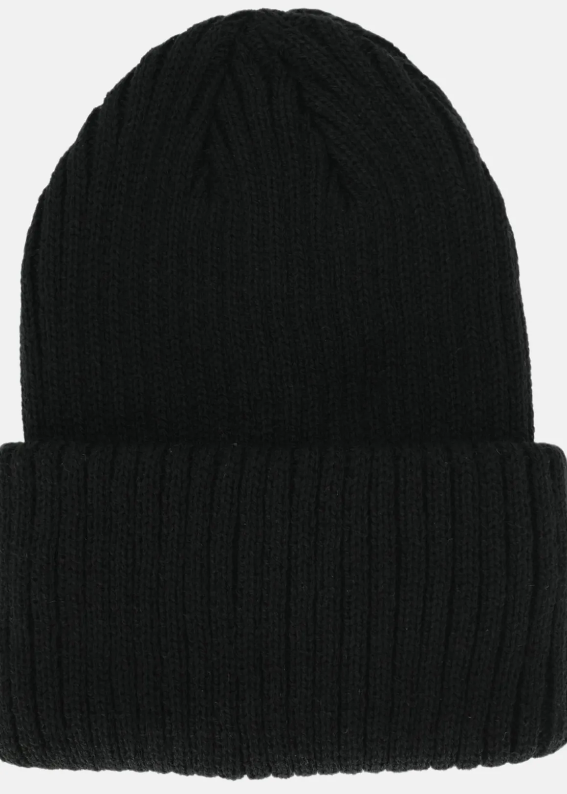 CHARMING CAP - SW