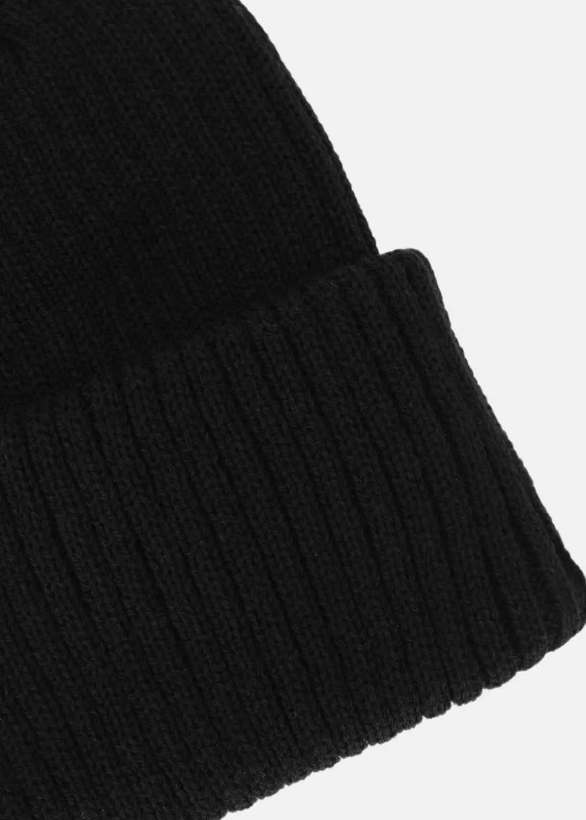 CHARMING CAP - SW