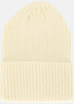 CHARMING CAP - SW