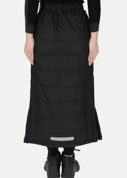 CHER-SW SKIRT