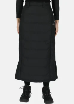 CHER-SW SKIRT