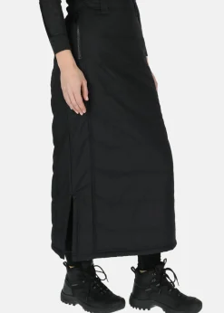 CHER-SW SKIRT