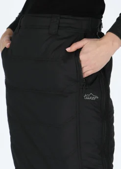 CHER-SW SKIRT