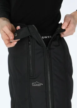 CHER-SW SKIRT