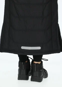 CHER-SW SKIRT
