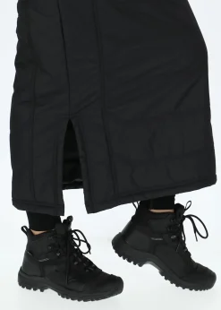 CHER-SW SKIRT