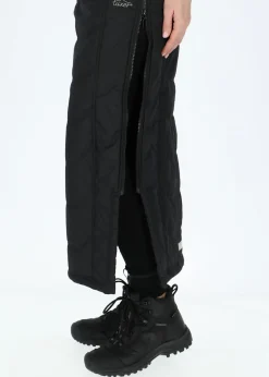 CHER-SW SKIRT