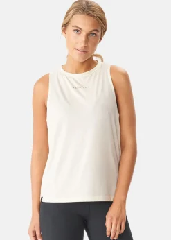 Chi Loose Singlet