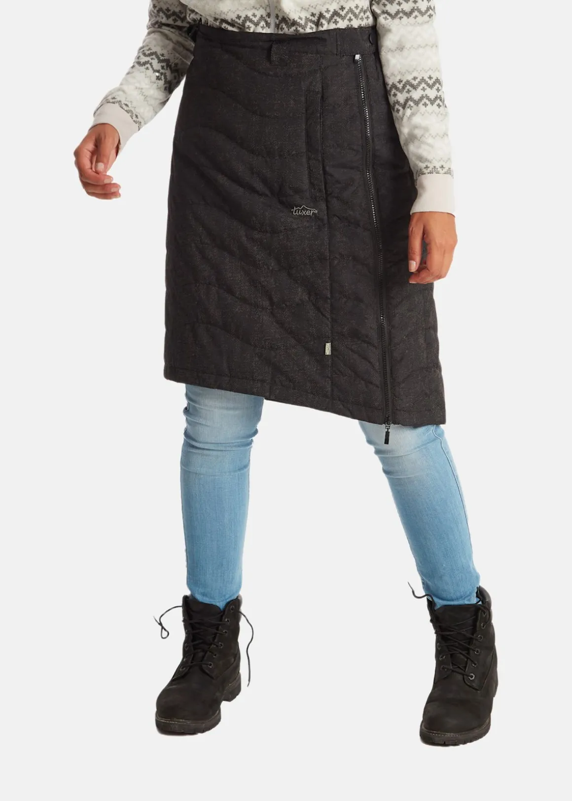 CHIARA SKIRT