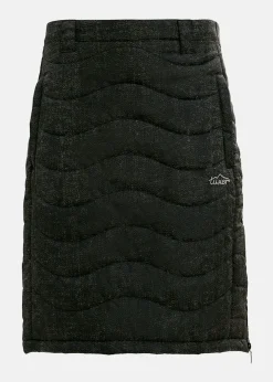 CHIARA SKIRT